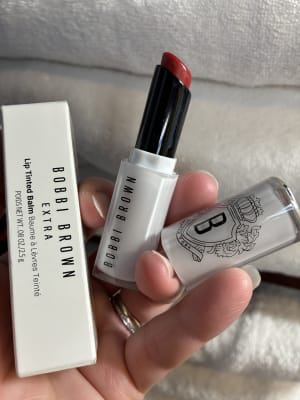 View Gallery Image #4