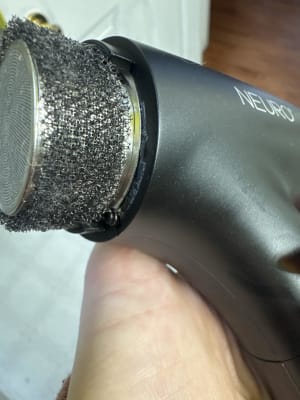 View Gallery Image #2