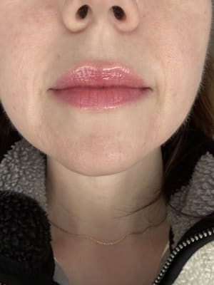 View Gallery Image #6