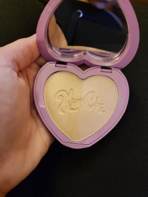 View Gallery Image #4