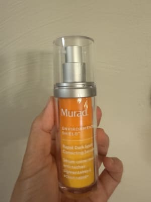 View Gallery Image #4