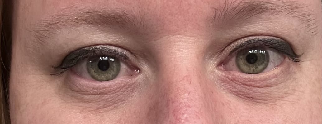 View Gallery Image #13