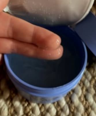 View Gallery Image #6