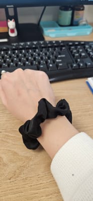 View Gallery Image #2