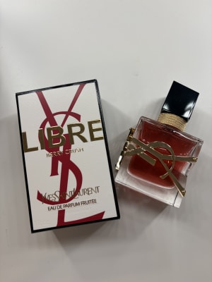 View Gallery Image #6