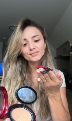View Gallery Image #5