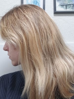 View Gallery Image #7