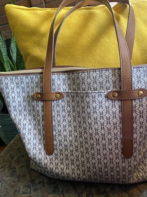 Fossil Felicity Handbag 2024 favors