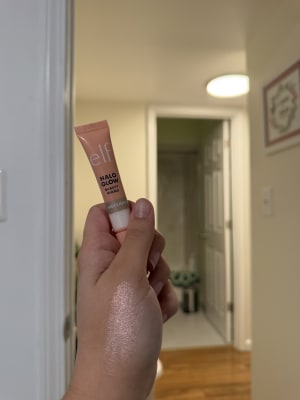 View Gallery Image #5