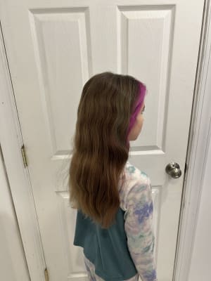 View Gallery Image #3