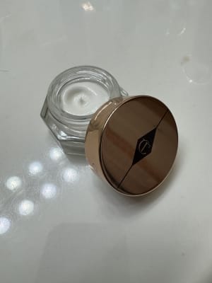 View Gallery Image #2