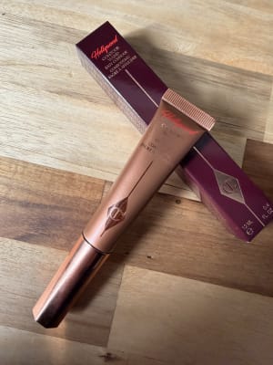 View Gallery Image #11