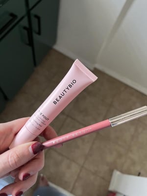 View Gallery Image #3