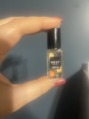 View Gallery Image #6