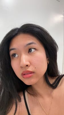 View Gallery Image #4