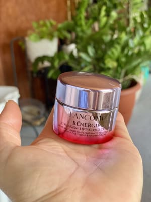 View Gallery Image #12