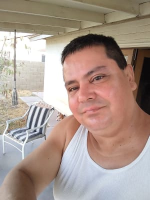 View Gallery Image #8