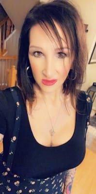 View Gallery Image #7