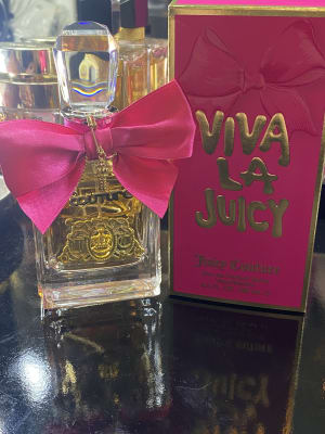 View Gallery Image #16