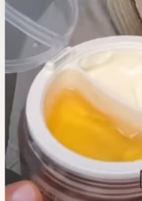 View Gallery Image #5