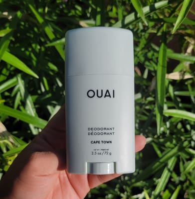 View Gallery Image #12