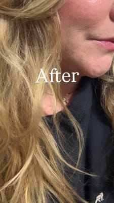 View Gallery Image #14