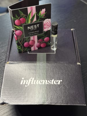 View Gallery Image #4