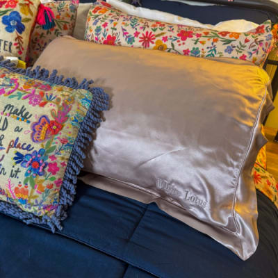 View Gallery Image #2