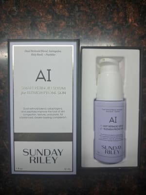 View Gallery Image #16