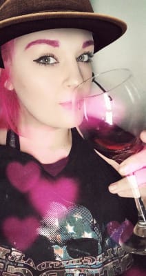 View Gallery Image #11