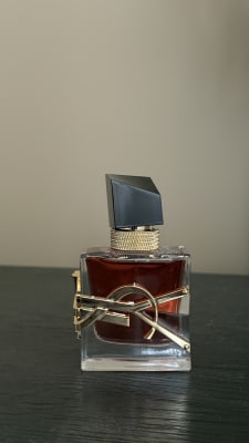 View Gallery Image #1