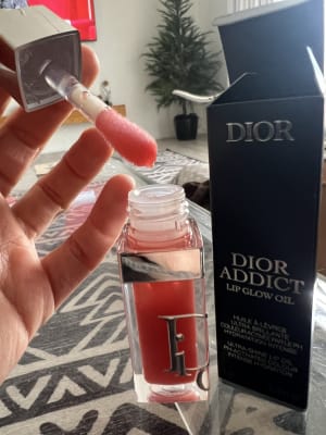 View Gallery Image #3