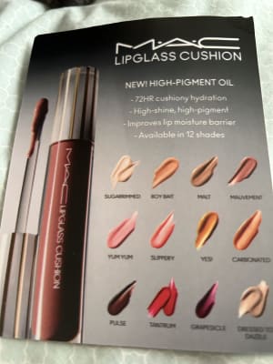 View Gallery Image #15