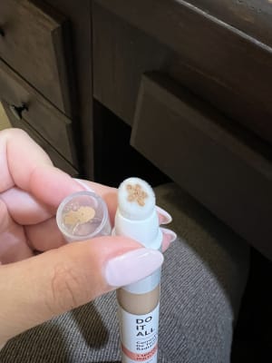 View Gallery Image #3