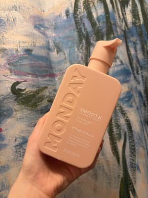 View Gallery Image #4