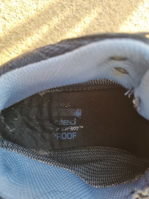 By164 yeezy clearance