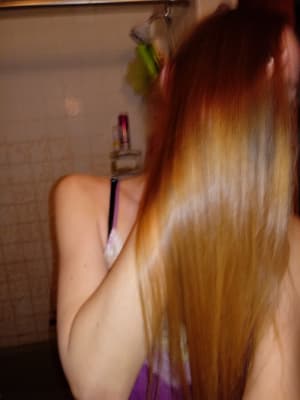 View Gallery Image #8