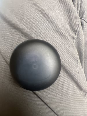 View Gallery Image #1