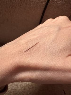 View Gallery Image #4