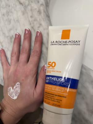 View Gallery Image #4