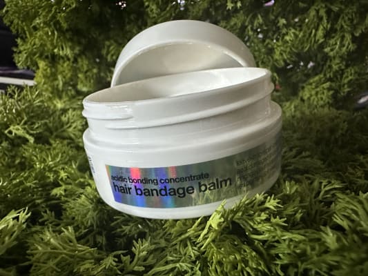 View Gallery Image #6