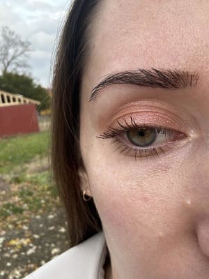 View Gallery Image #3