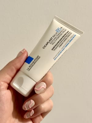 View Gallery Image #6