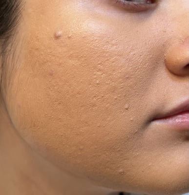 View Gallery Image #11