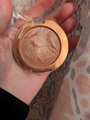 View Gallery Image #2