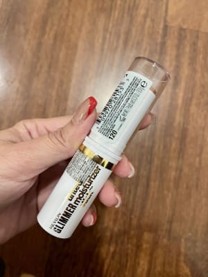 View Gallery Image #13