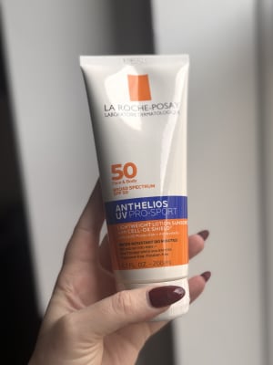 View Gallery Image #1