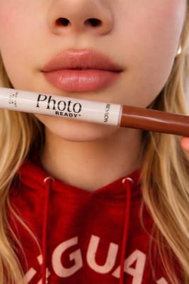 View Gallery Image #10