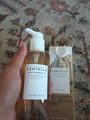 View Gallery Image #6