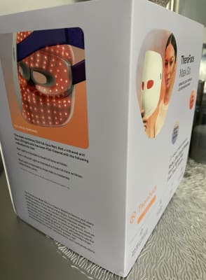 View Gallery Image #10